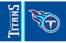 Tennessee Titans